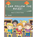 I can follow the Rules!: Back to School Rules