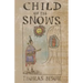 Child of the Snows