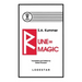 Rune-Magic