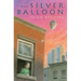 The Silver Balloon
