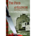 The Feud at Glencoe and Other Adventures: A John and Mary Braemhor Mystery