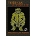 Monstrum Codex: A Large Codex of T&T Monsters