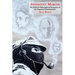 Insurgent Marcos: The Political-Philosophical Formation of the Zapatista Subcommander
