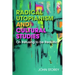 Radical Utopianism and Cultural Studies: On Refusing to Be Realistic