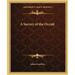 A Survey of the Occult