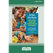 In Their Own Hands: How Savings Groups Are Revolutionizing Development [16 Pt Large Print Edition]