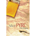 After Pyre