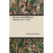 Promise and Fulfilment - Palestine 1917-1949
