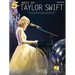 Best of Taylor Swift - 15 Hits Arranged for Five-Finger Piano