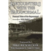 Encounters With The Paranormal: Volume 2