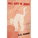 All Art is Junk