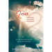 Invite Jesus into your traumatic memories: Let Him heal your divisions and set your heart free!