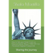 How to Get your Green Card via National Interest Waiver (NIW) EB-2 for Advanced Degreed Professionals: Sharing the Journey