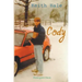 Cody