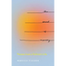 The Sound of Memory: Themes from a Violinist's Life