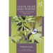 Faith, Hope and Poetry: Theology and the Poetic Imagination