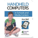 Handheld Computers in Schools and Media Centers