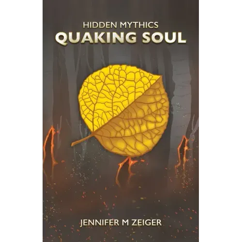 Quaking Soul