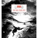 Laab #4: This Was Your Life!
