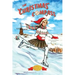 The Christmas Compass