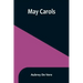 May Carols