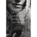 Virginia Woolf and the Ethics of Intimacy