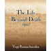 The Life Beyond Death (1912)