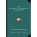 The Manual Of Intercessory Prayer (1889)