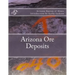 Arizona Ore Deposits
