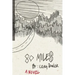 80 Miles