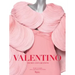 Valentino: Themes and Variations