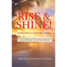 Rise & Shine!: Inspirational Daily Devotions