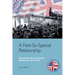 A Not-So-Special Relationship: The Us, the UK and German Unification, 1945-1990