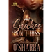 All Snakes Don't Hiss
