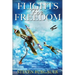 Flights for Freedom