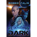 Flashing Dark