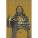 The Montaukett Indians of Eastern Long Island