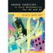 Graded Exercises in Pure Mathematics