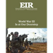 World War III Is at Our Doorstep: Executive Intelligence Review; Volume 43, Issue 19