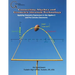 Connecting Algebra and Geometry through Technology: Applying Geonmetry Expressions in the Algebra 2 and Pre-Calculus Classrooms