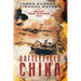 Battlefield China