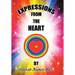 Expressions from the Heart
