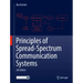 Principles of Spread-Spectrum Communication Systems