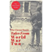 The Clever Teens' Tales From World War Two