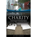 Charity: The Heroic and Heartbreaking Story of Charity Hospital in Hurricane Katrina