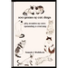 100 years of Cat Days: 365 cat stories spanning a century