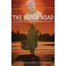 The Blood Road: A Novel of the Roman Empire