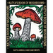 Katya's Book of Mushrooms