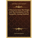 A Discourse Upon the Origin and the Foundation of the Inequality Among Mankind