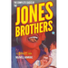 The Complete Cases of the Jones Brothers